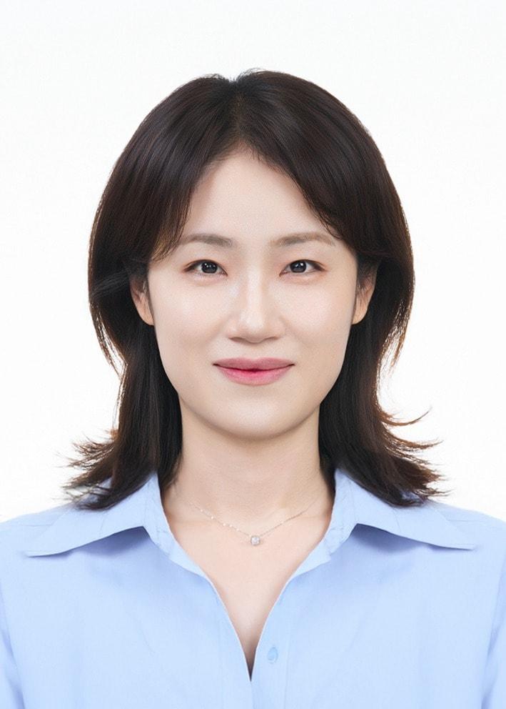 본문 이미지 -  삼진제약 '신승원 이사' 영입. (삼진제약 제공)