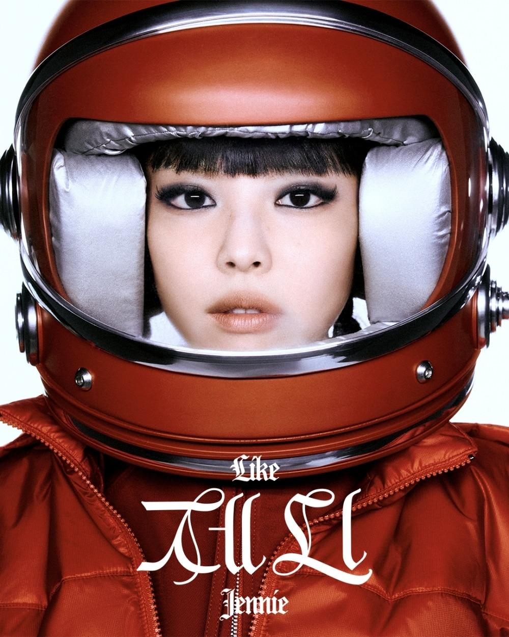 본문 이미지 - 사진제공= OA엔터테인먼트(ODDATELIER)