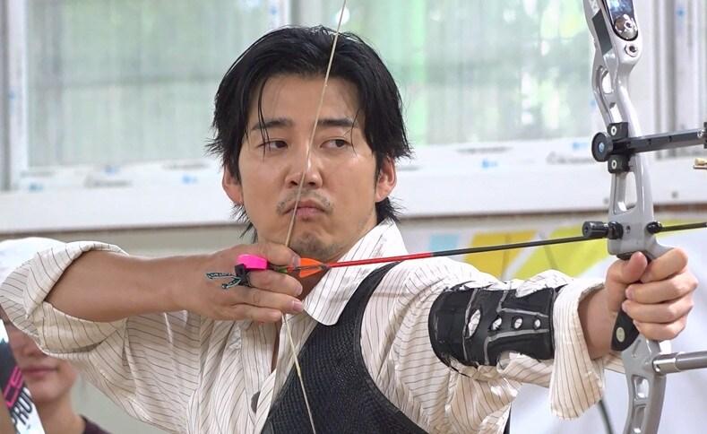 본문 이미지 - SBS