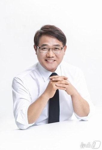 본문 이미지 - 최종원 헥토파이낸셜 대표(헥토파이낸셜 제공)