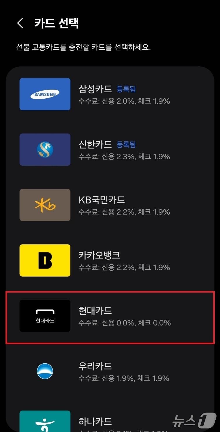 본문 이미지 - /뉴스1 김정현 기자