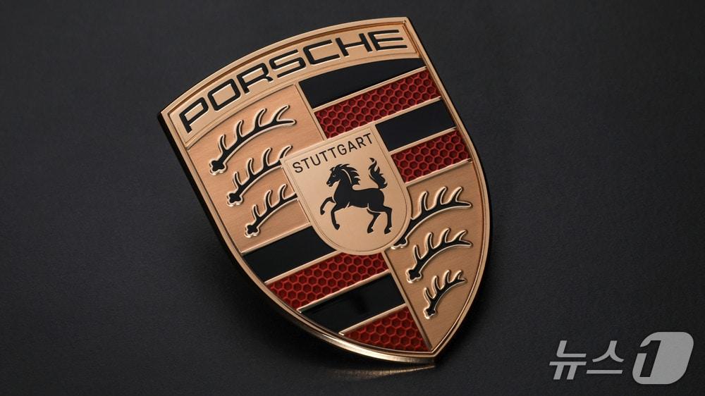 본문 이미지 -  (포르쉐 제공)