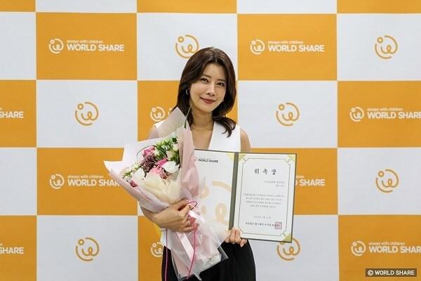 본문 이미지 - 사진=월드쉐어 제공