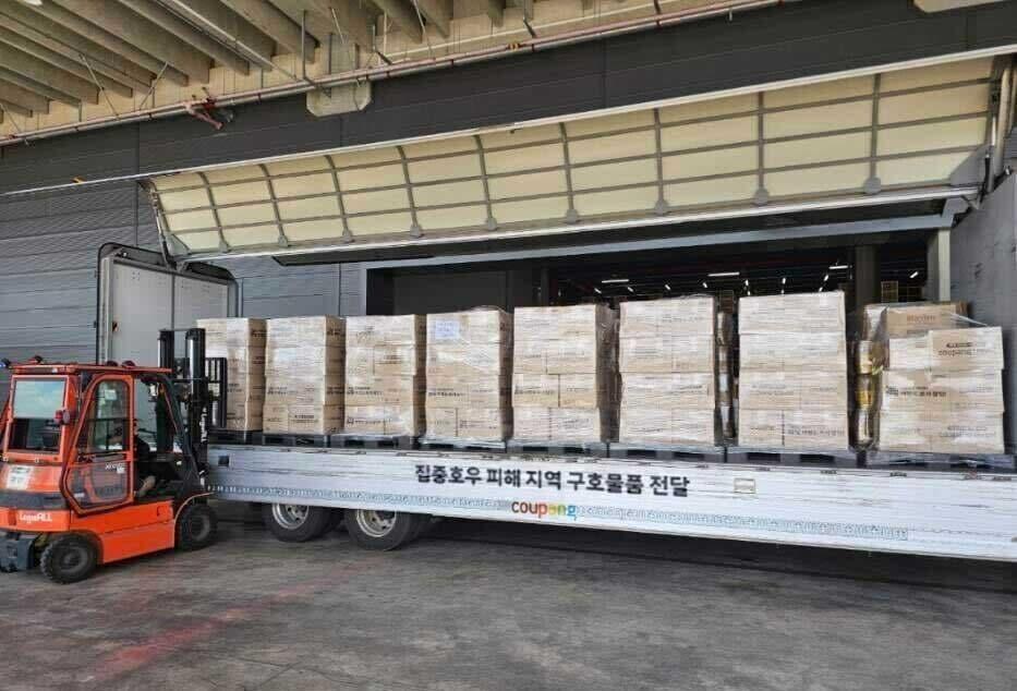 본문 이미지 - (쿠팡 제공). 