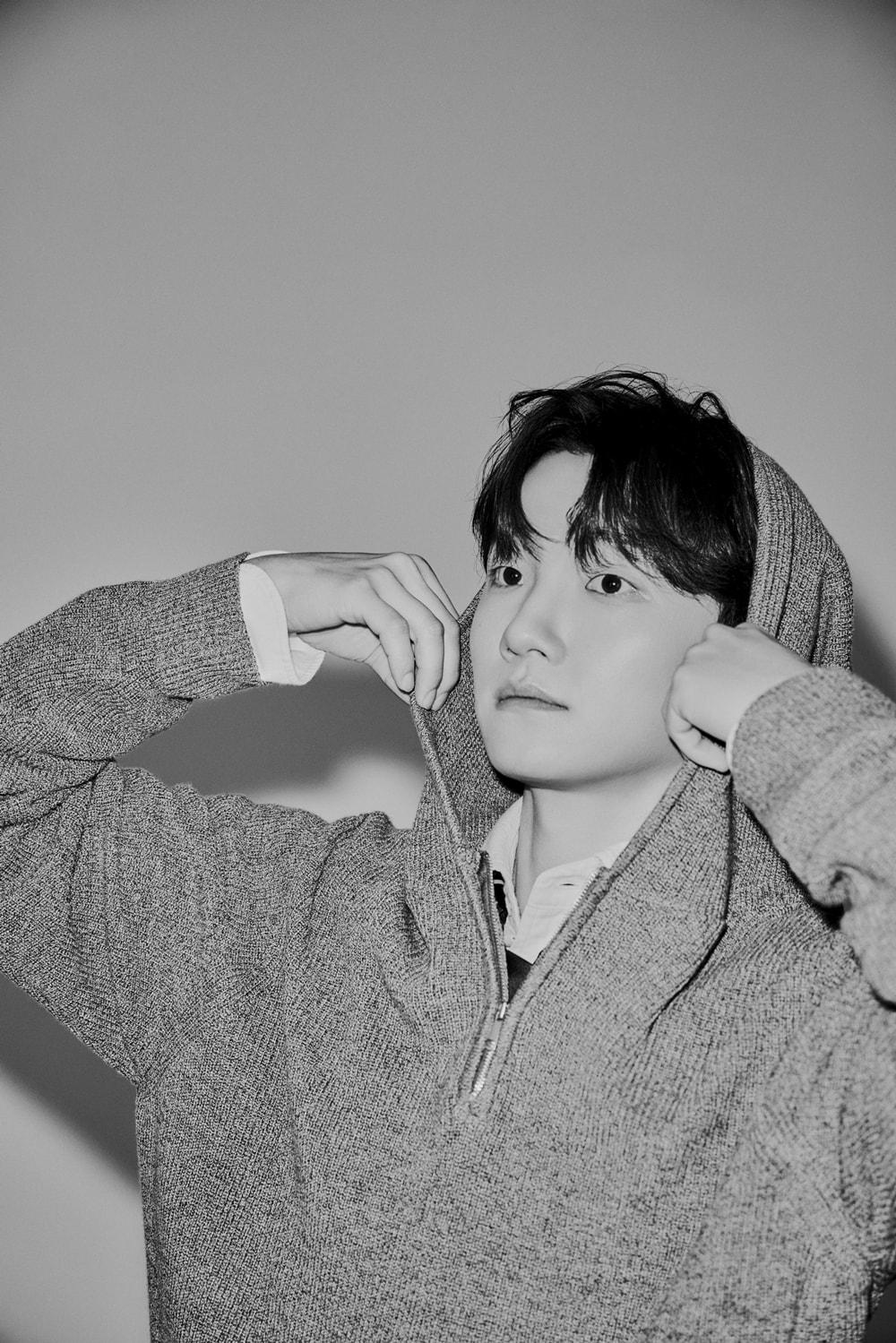 본문 이미지 - CAM