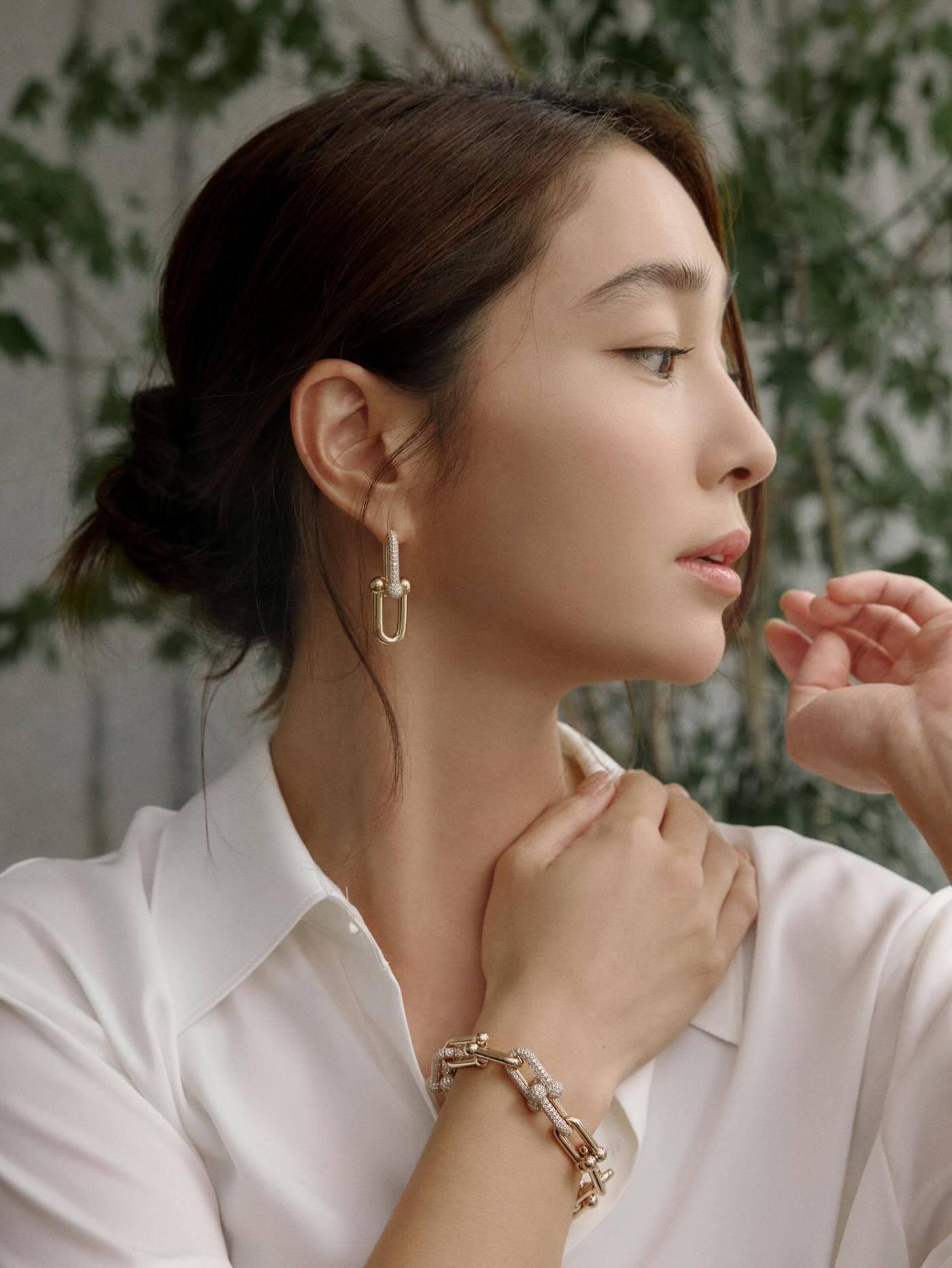 본문 이미지 - 사진=이민정 인스타그램