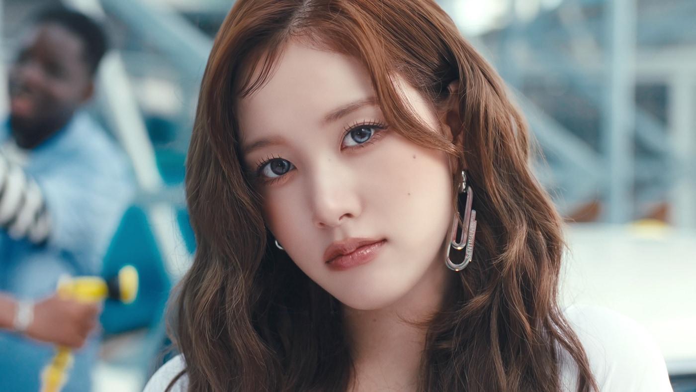 하이업엔터테인먼트