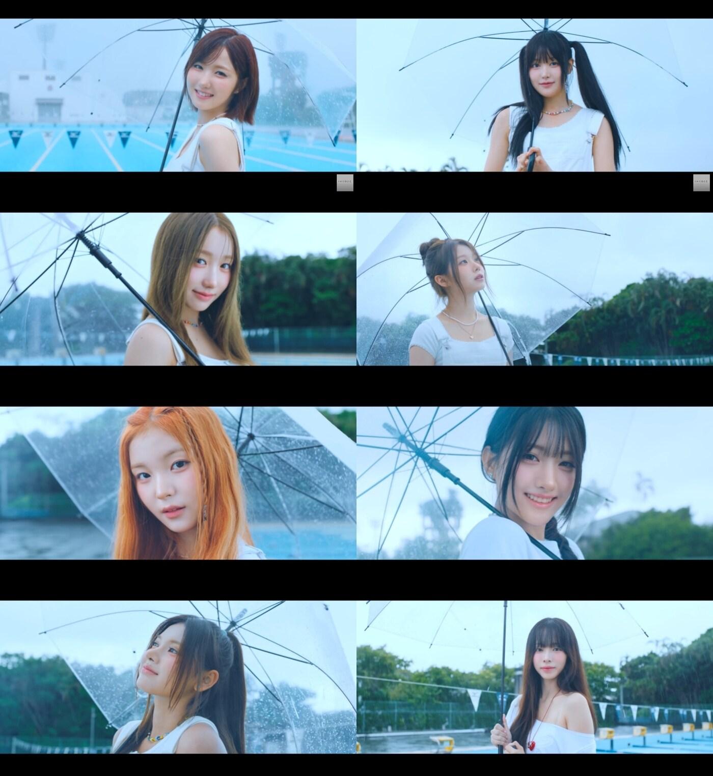 본문 이미지 - 사진제공=인코드엔터테인먼트