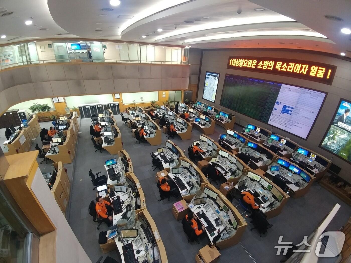 본문 이미지 -  (서울시 제공) 