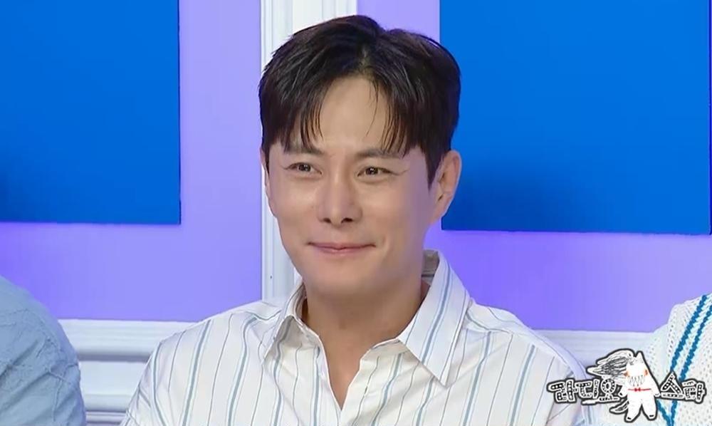 본문 이미지 - MBC