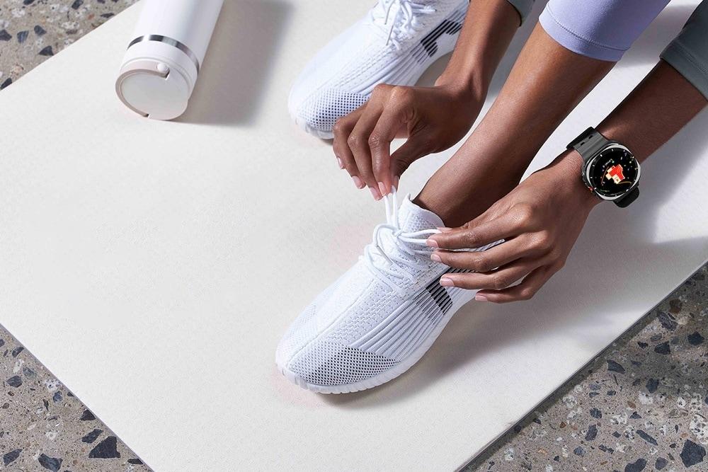 본문 이미지 - &#40;삼성전자 뉴스룸 제공&#41;/뉴스1