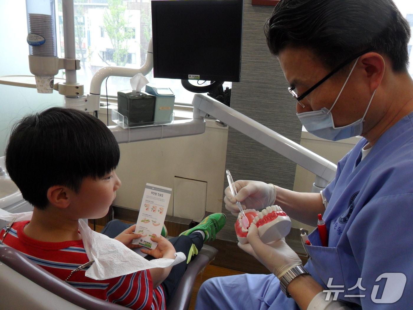 본문 이미지 - 서울시 제공