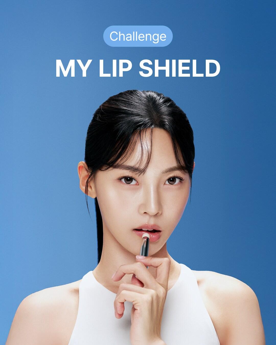 본문 이미지 - (11번가 제공).