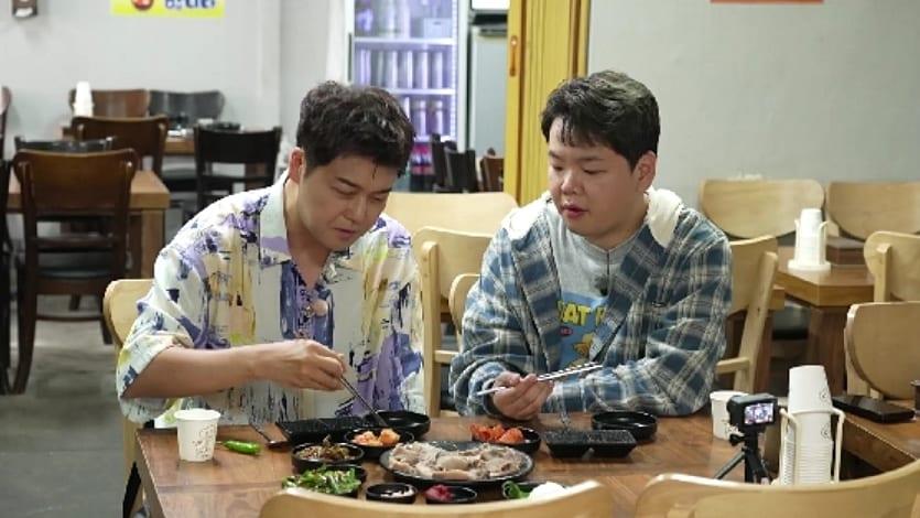 본문 이미지 - MBN, 채널S