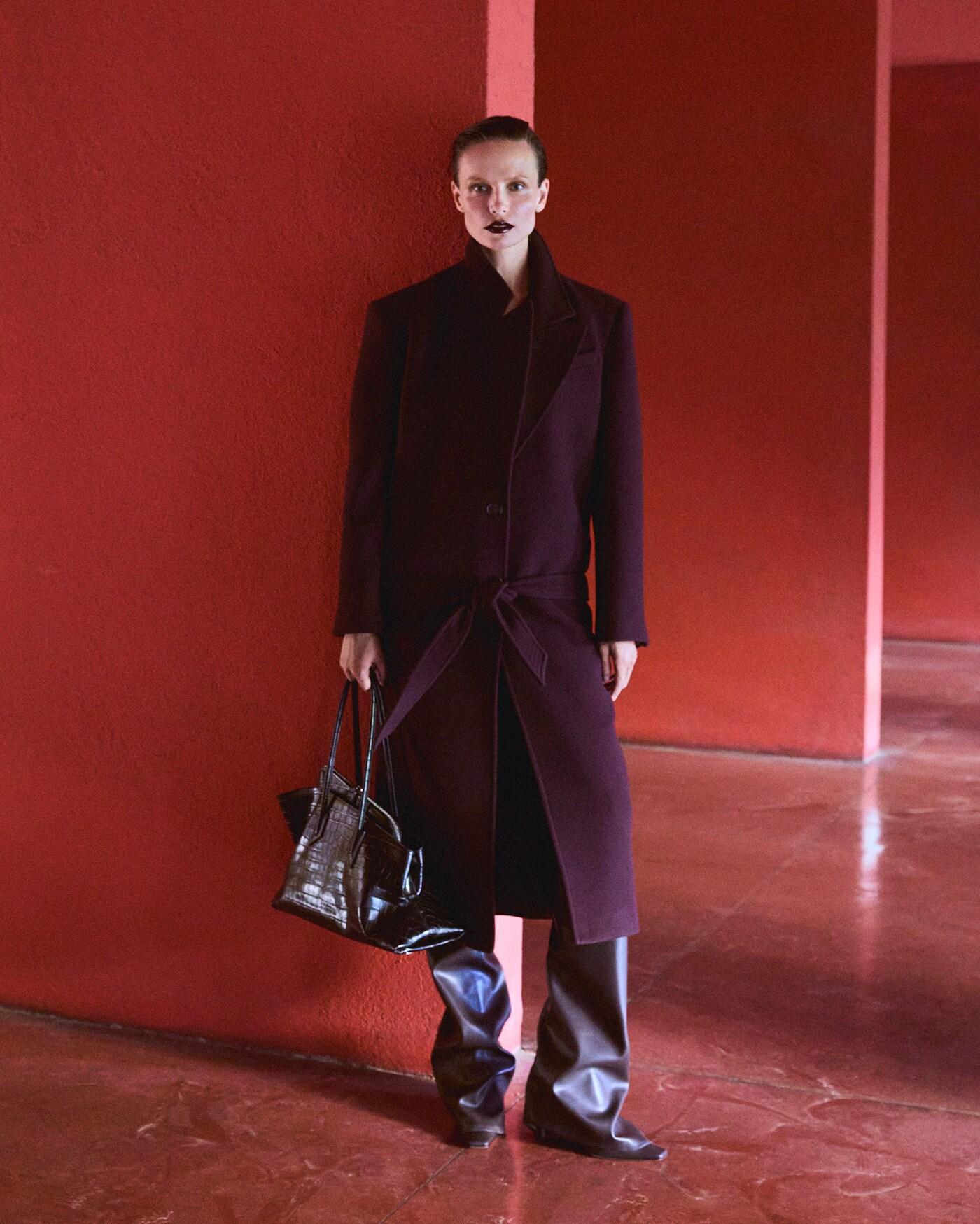 본문 이미지 - 디아티코.(코오롱FnC제공)