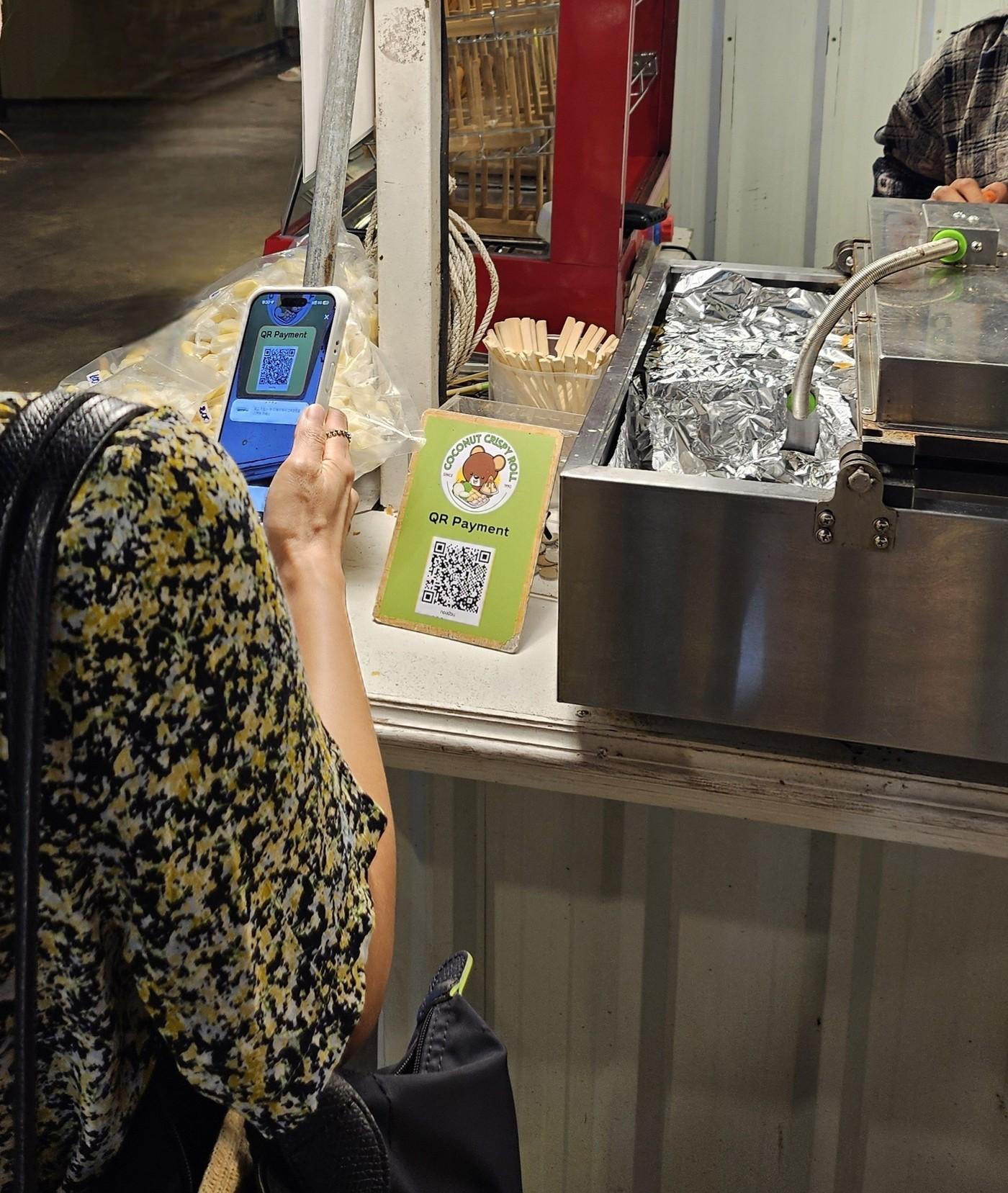 본문 이미지 - (BC카드 제공)