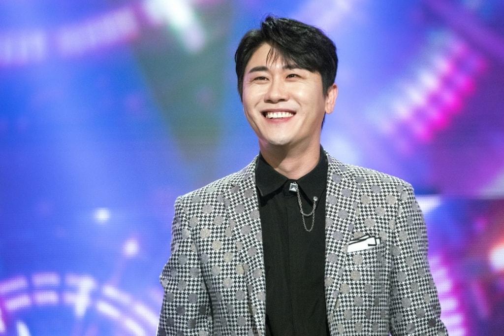 본문 이미지 - KBS 2TV