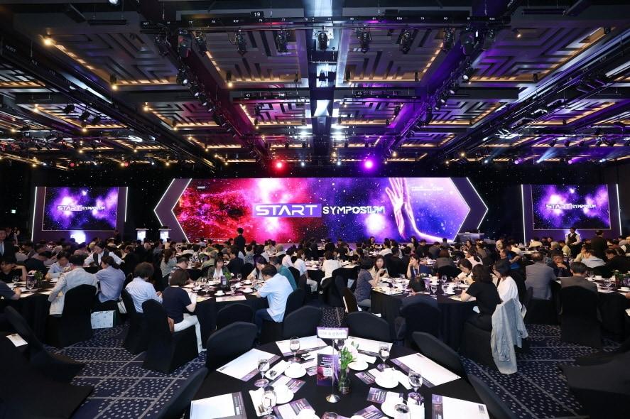 본문 이미지 - &#40;한국GSK 제공&#41;