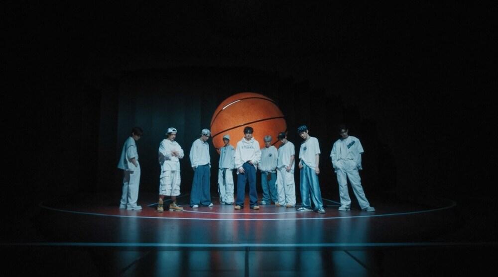 본문 이미지 - 웨이크원