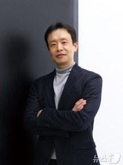 본문 이미지 - 한국에너지공과대학교(켄텍) 황지현 교수.