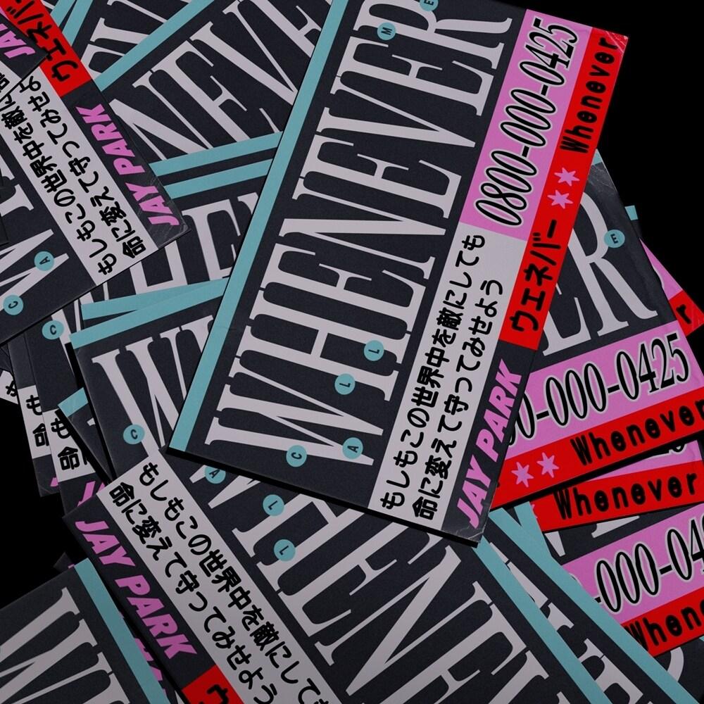 본문 이미지 - 모어비전