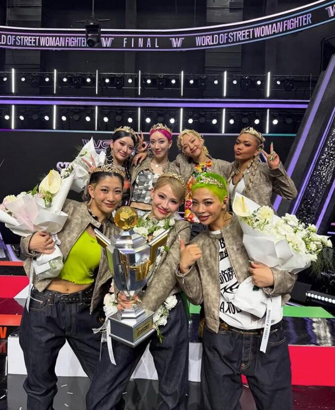 본문 이미지 - 오죠갱/인스타그램 캡처