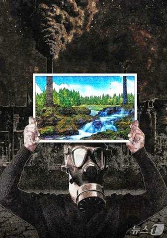 본문 이미지 - (기상청 제공) ⓒ 뉴스1