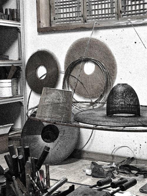 본문 이미지 - 사진=링크서울 제공