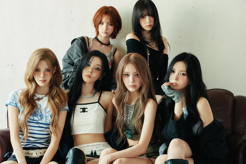 본문 이미지 - 사진제공=하이헷엔터테인먼트