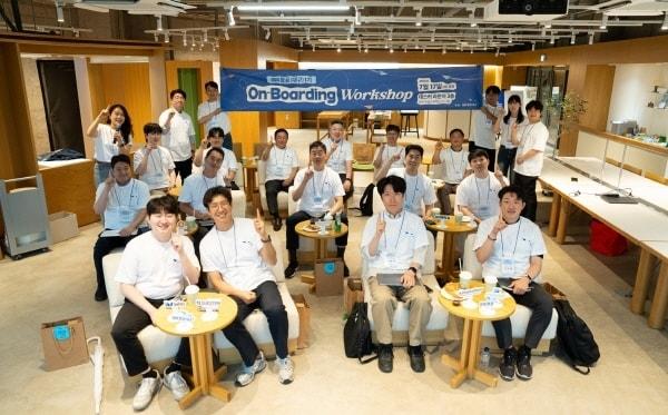 본문 이미지 - 사진=IBK창공 대구 제공