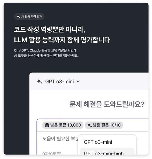 본문 이미지 - 사진=구름 제공