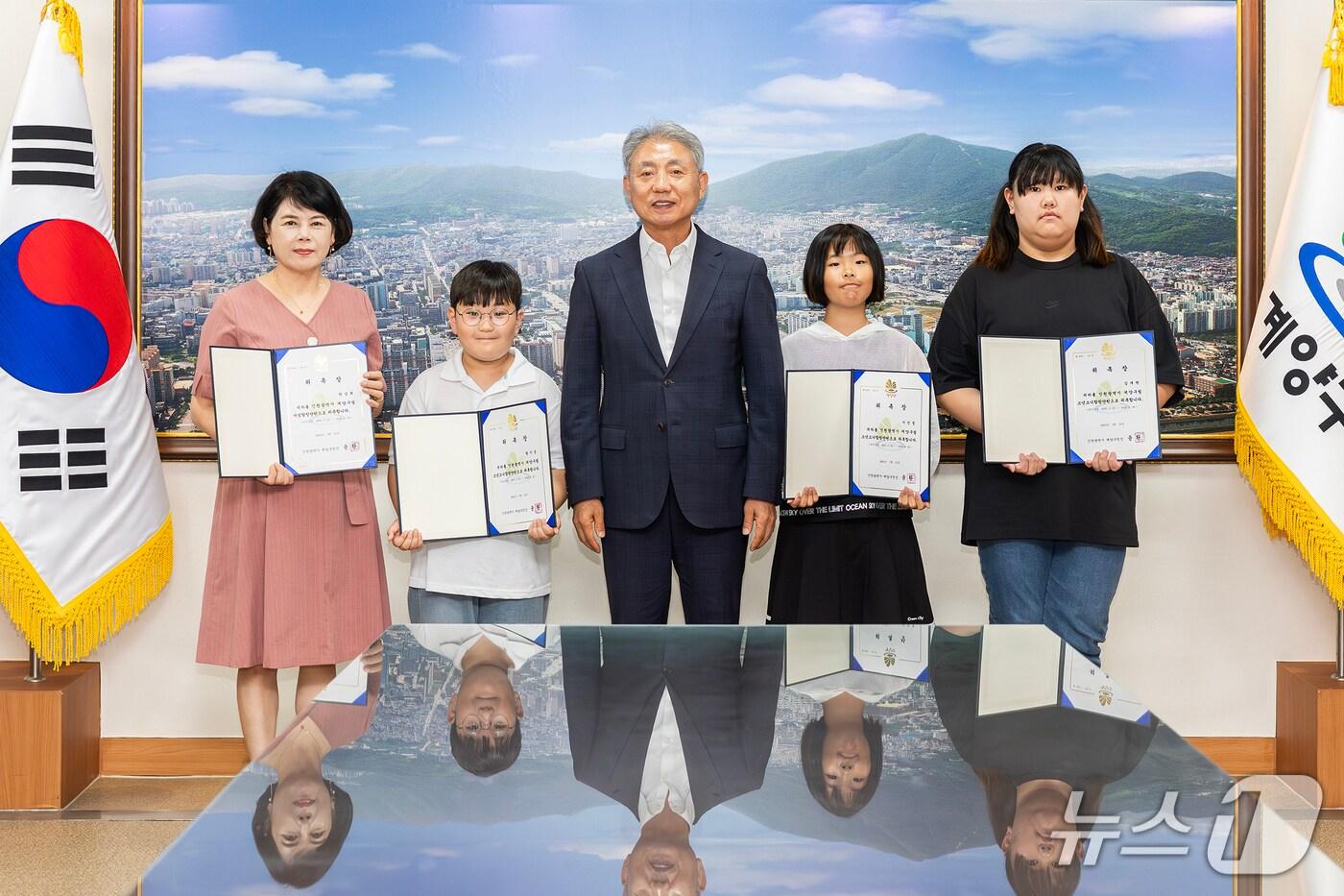 (인천 계양구 제공.재판매 및 DB 금지)