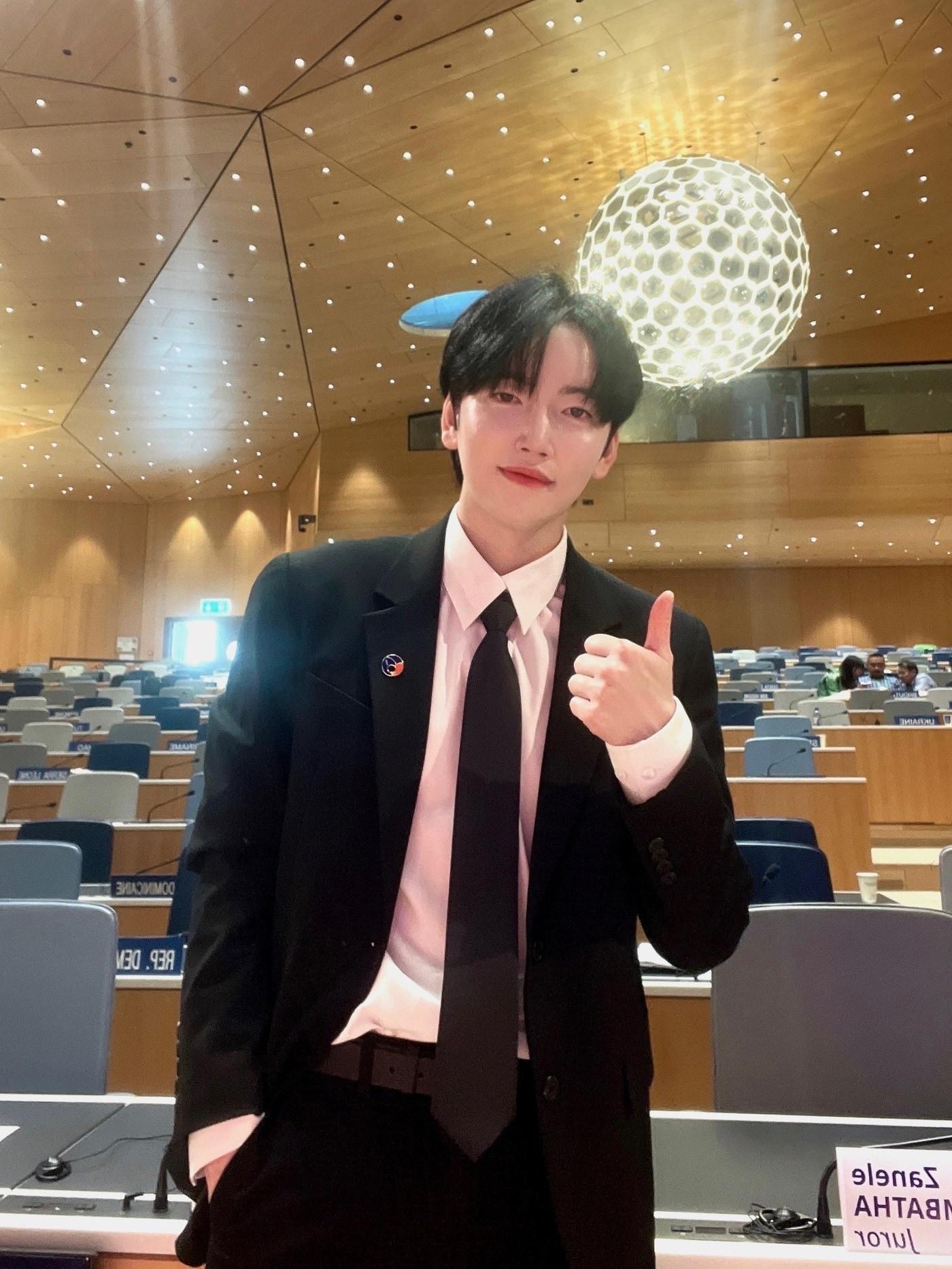 본문 이미지 - 임정훈