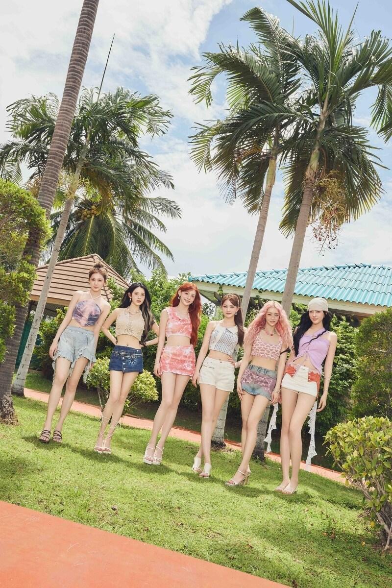 본문 이미지 - 하이업엔터테인먼트 제공