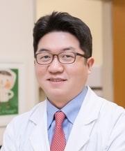 본문 이미지 - 최종우 서울아산병원 성형외과 교수.(서울아산병원 제공)