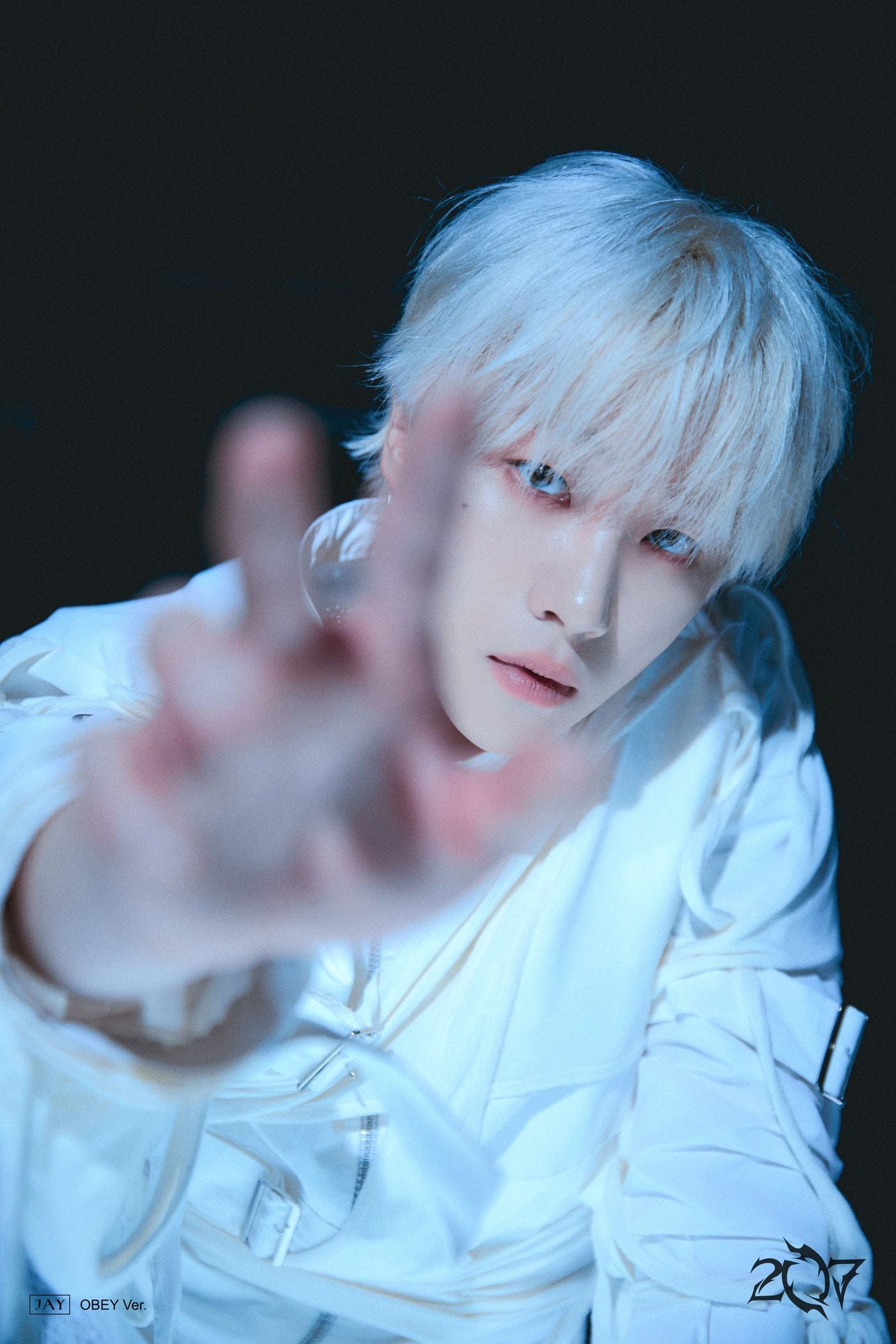 본문 이미지 - 김진환