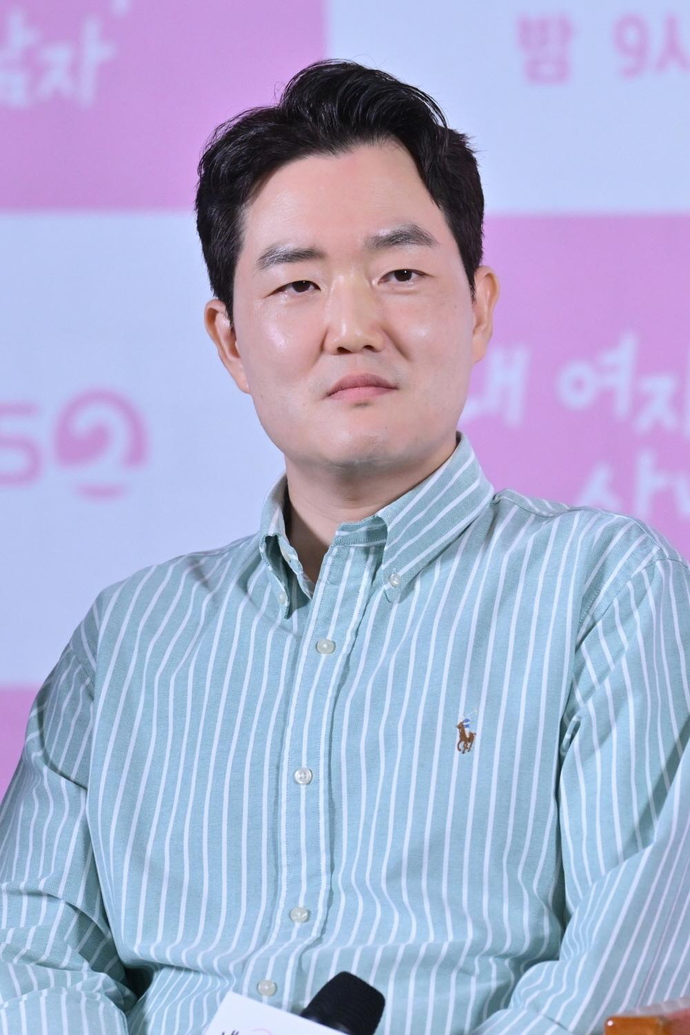 본문 이미지 - 유관모 PD/KBS 제공