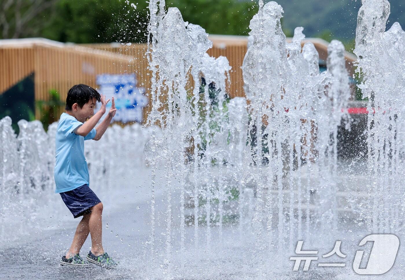 자료사진/뉴스1 ⓒ News1 