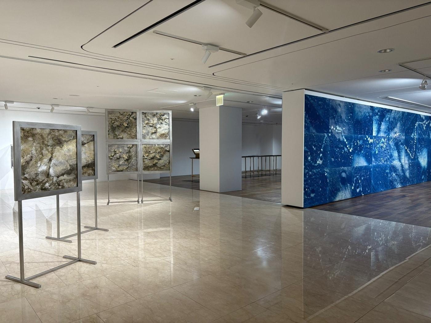 본문 이미지 - (신한은행 제공)