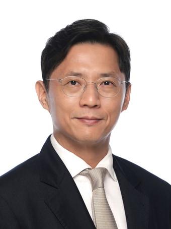 본문 이미지 - 허서홍 GS리테일 대표이사.(GS리테일 제공).