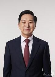 본문 이미지 - 김기현 국민의힘 의원(울산 남구을)