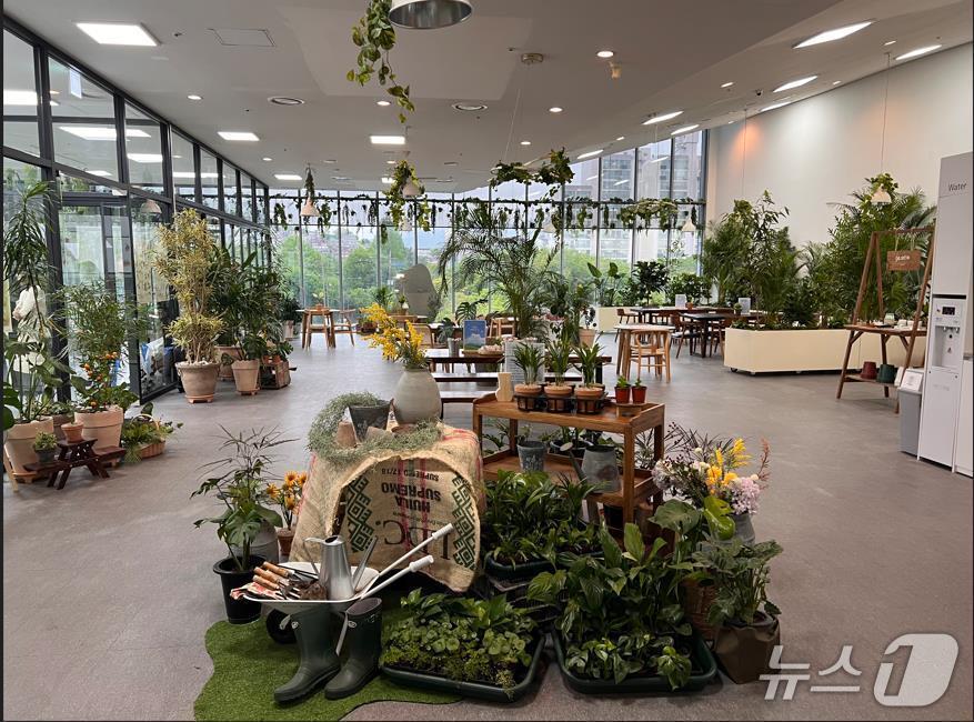 본문 이미지 - 서울시 제공