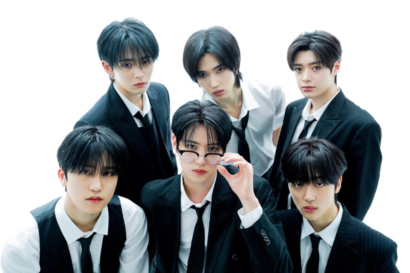 루네이트(판타지오 제공)