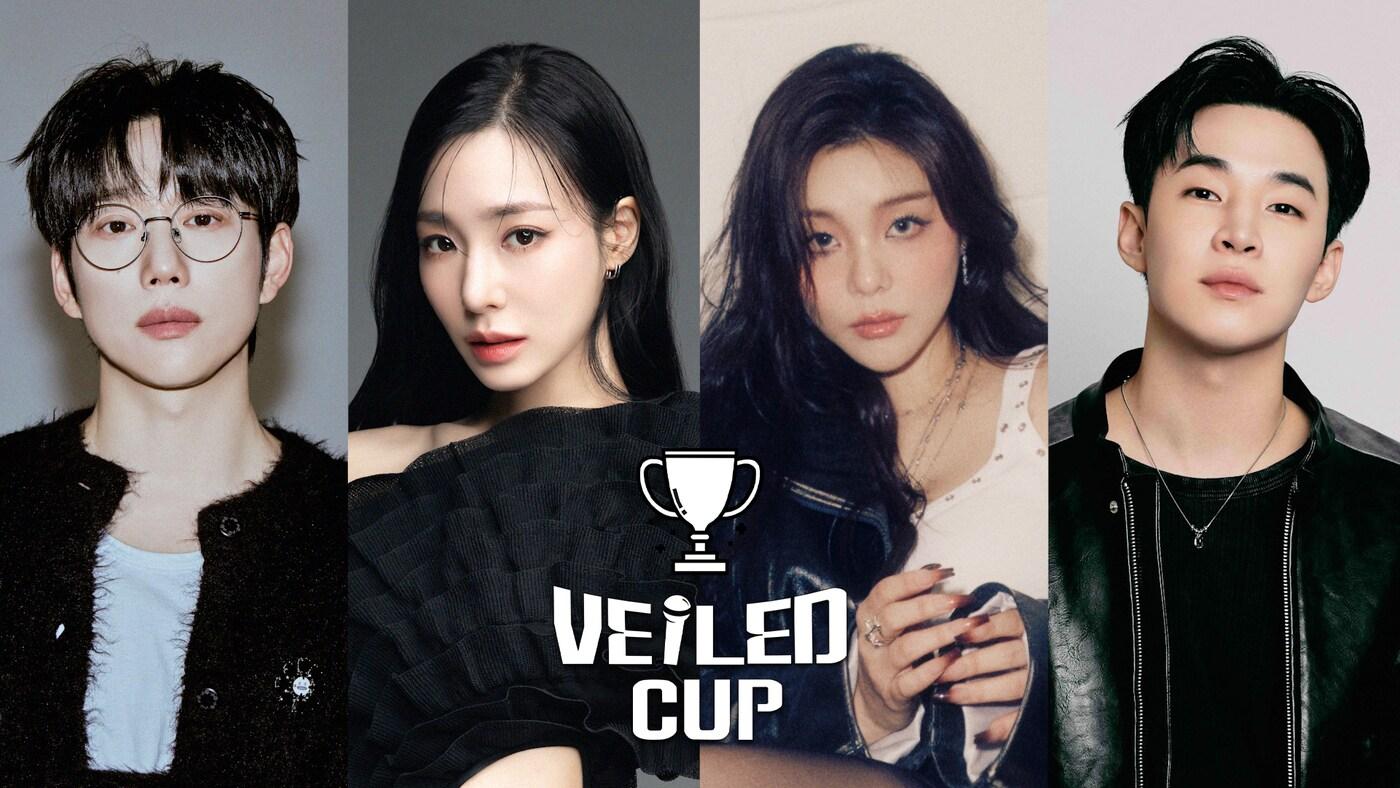 사진제공=켄버션