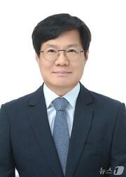 본문 이미지 - 박성선 후보자.(뉴스1 DB)