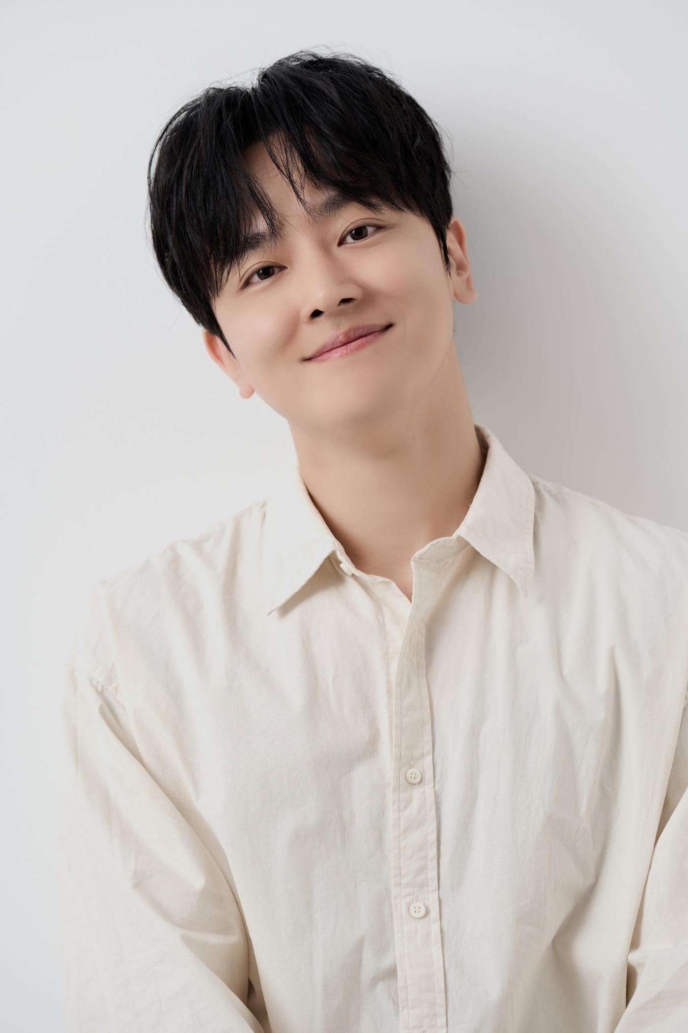 본문 이미지 - 배우 장재호 / 와이원엔터테인먼트 제공