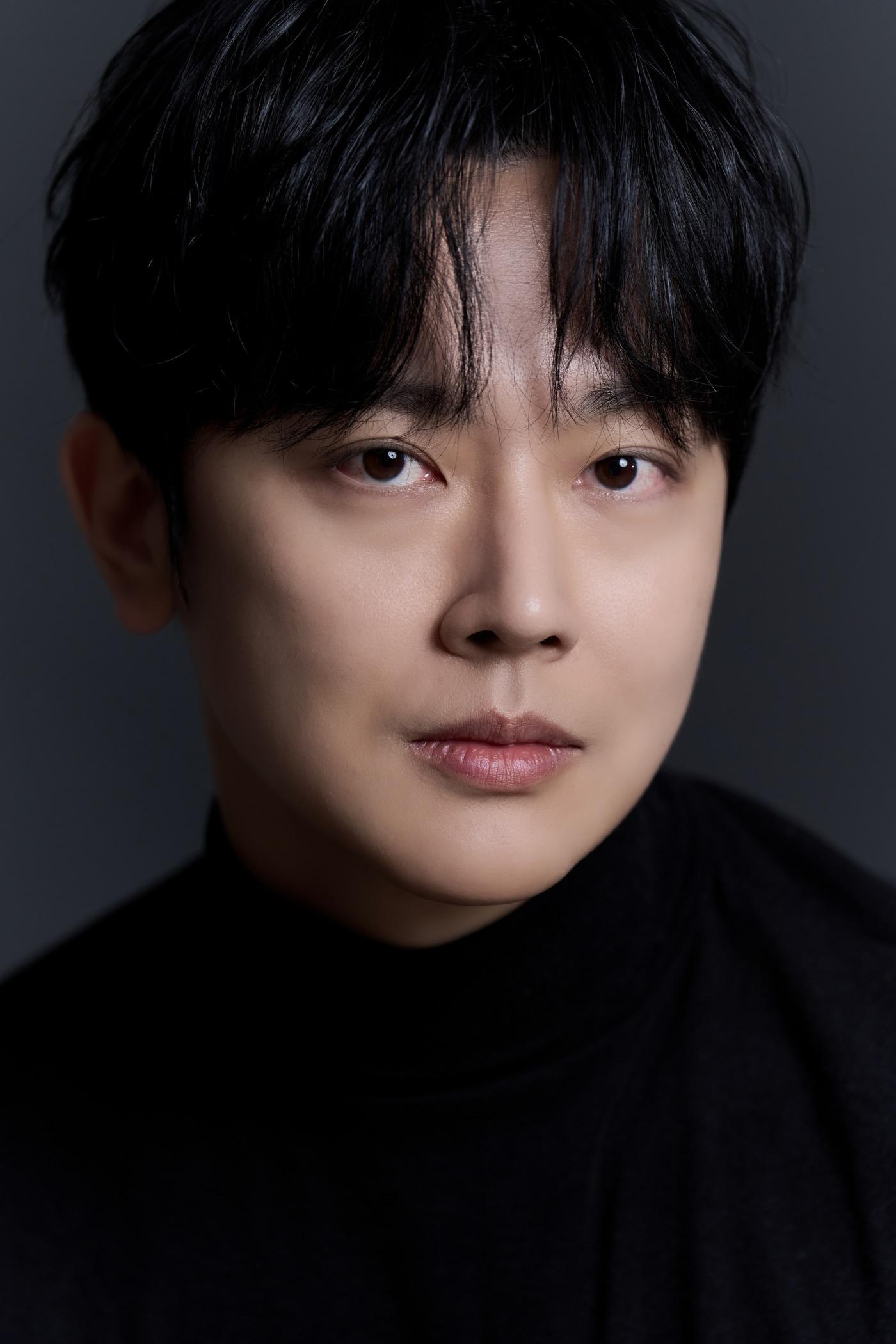 본문 이미지 - 배우 장재호 / 와이원엔터테인먼트 제공