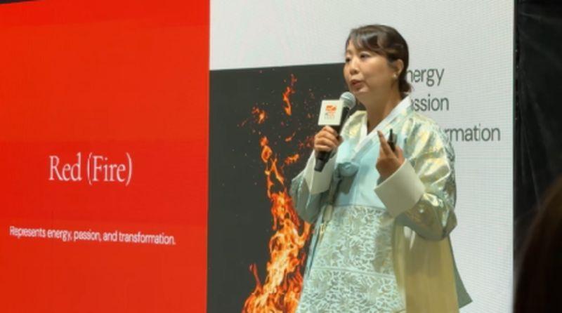 본문 이미지 - 홍신애 요리연구가