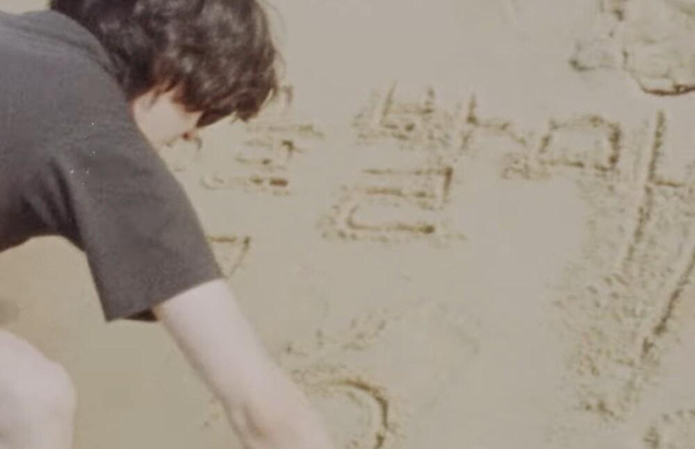 본문 이미지 - 페포니 음악 제공