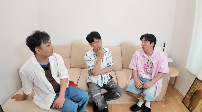 본문 이미지 - MBC &#39;구해줘! 홈즈&#39;